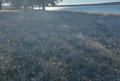 Spațiu comercial, în Salcia - 4