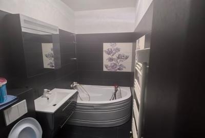 Oferta de vanzare ap. cu 2 camere, mobilat, 85000 Eur - 16