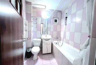 Apartament cu 3 camere, mobilat în Nicolina - 4