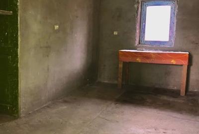 Casa de vinzare  in localitatea Ghilad - 3