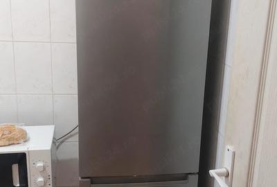 Garsonieră decomandată în Central - 1