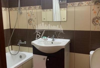 Balada - Apartament 2 camere dec , loc de parcare - 2