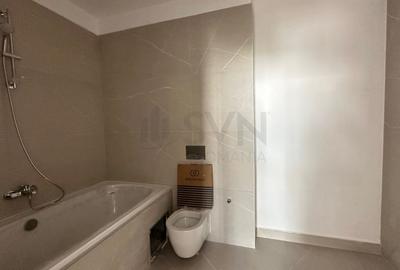 REA1020713 3 camere in imobil nou Aviatiei finalizare Octombrie - 6