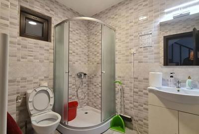 Casă cu 4 camere cu Teren 500 Mp în Voluntari - 2