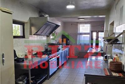 HOTEL 3 STELE !!!!!! - 8