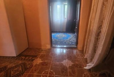 Casă cu 1 camere cu Teren 3000 Mp în Central - 11