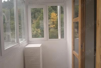 Zona Judetean, apartament 2 camere, 45mp - 10