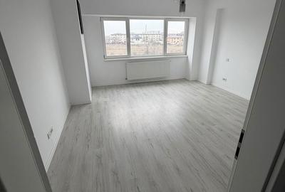 Garsonieră decomandată în Central - 4