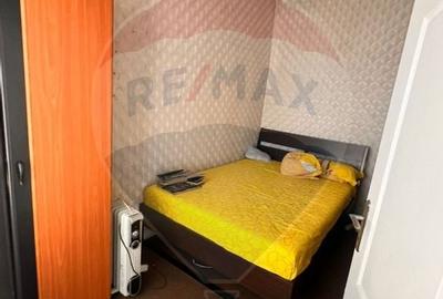 Apartament cu 3 camere decomandat, mobilat în Gării - 7