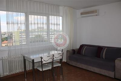 Dimitrie Cantemir l Apartament 3 camere l Semidecomandat l 64mp l B10499 Dimitrie Cantemir l Apartament 3 camere l Semidecomandat l 64mp l B10499 - 6