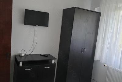 Apartament cu 2 camere decomandat în Central - 3