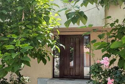 Casa de vanzare Teren 1600 mp Str. Horia Creanga, Timi?oara - 2