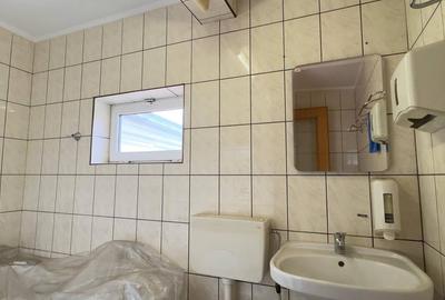 Vila cu 4 camere D+P+1 | Piata Unirii | Bd. Marasesti | 2 locuri parcare - 7