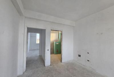 Casa Eco-Friendly in Frumusani - Complex Rezidential - 7
