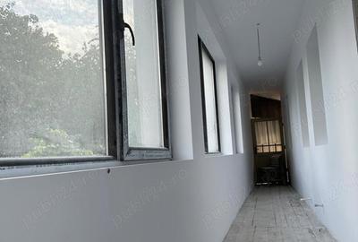 Spațiu comercial, de 200 mp, în Câmpulung Muscel - 3