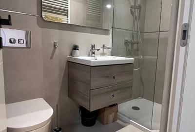 Apartament 2 Camere - 2 Bai - Pretabil Regim Hotelier - Centrul Istoric - 6