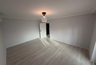 APARTAMENT 2 CAMERE MALL VITAN, 60MP, METROU, STB, PARC, ET. 8/8 - 3