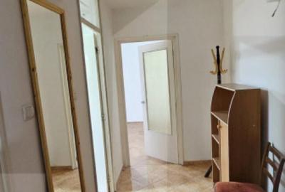 Apartament 2 camere, decomandat, 2 balcoane Grigore Bal - 8