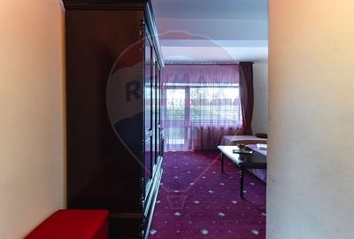 Hotel/Pensiune, de 2,000 mp, în Turcheș - 37