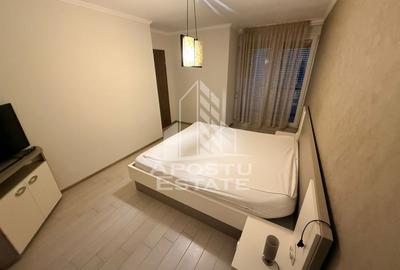 Apartament cu 2 camere decomandat în Dumbrăvița - 4