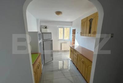 Apartament cu 3 camere decomandat în Micro 11 - 9