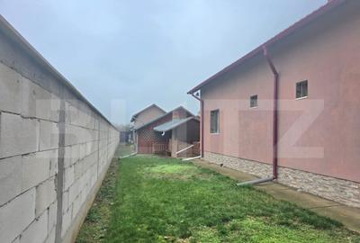 Casa parter 145 mp + teren 1.749 mp - 15