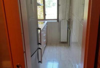 Apartament 3 camere de inchiriat - Tomis Nord - 2