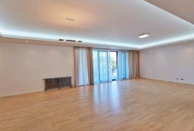 4 Camere || Floreasca || Terasa || Parcare - 1