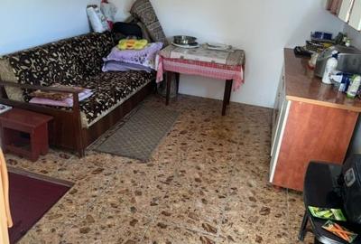 Casă individuală cu 3 camere cu Teren 1250 Mp în Prunaru - 15