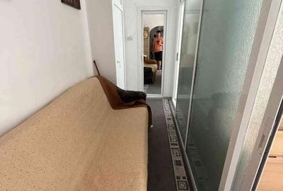 Apartament cu 2 camere în Central - 2