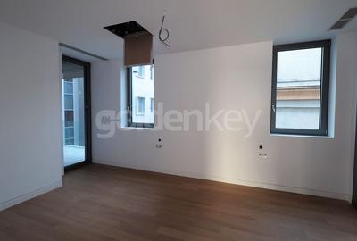 Apartament cu 4 camere decomandat în Floreasca - 7
