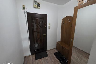 Apartament cu 2 camere decomandat în Astra - 7