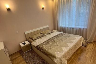 Apartament cu 2 camere de inchiriat in zona Pantelimon - 5