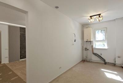 Apartament cu 3 camere semidecomandat în Mănăștur - 15