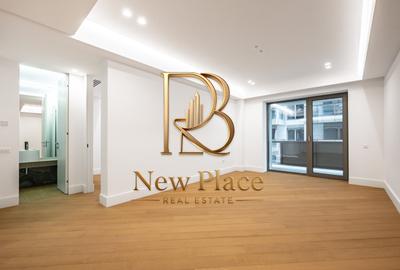 Apartament cu 3 camere decomandat în Pipera - 1