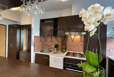 Apartament  cu Poezie in blocul Liric- Parcul Cișmigiu Apartament  cu Poezie in blocul Liric- Parcul Cișmigiu - 8