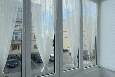 Apartament de vanzare Oras Victoria jud Brasov - 6