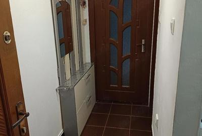 Apartament cu 2 camere semidecomandat în Cedonia - 10