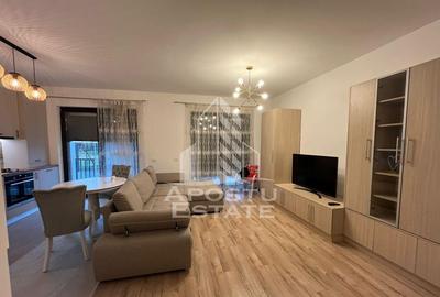 Garsoniera open space,zona Steaua centrala proprie,loc de... - 3