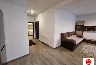 De vanzare apartament nou 2 camere, Unirii, Tg Mures - 10