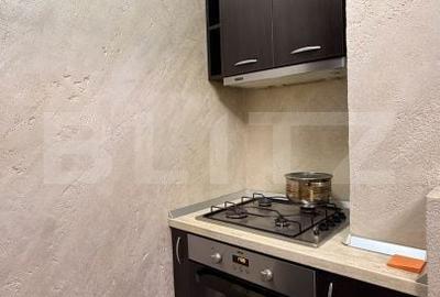 Apartament cu 3 camere decomandat în Tudor - 14