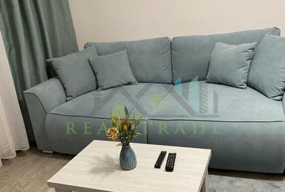 Apartament 2 camere etajul 2 Racadau - 6