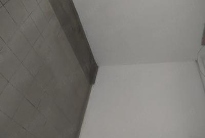 Apartament cu 2 camere semidecomandat în Central - 1