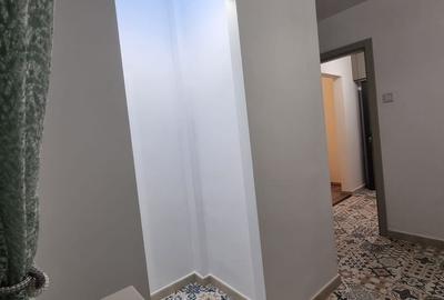 Apartament cu 2 camere în Drumul Taberei - 12