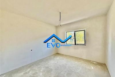 Casa individuala 3 camere, de , 0 COMISION, 550mp teren, Ciu - 9