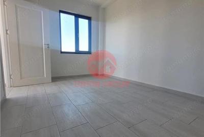 Apartament cu 2 camere în Nord