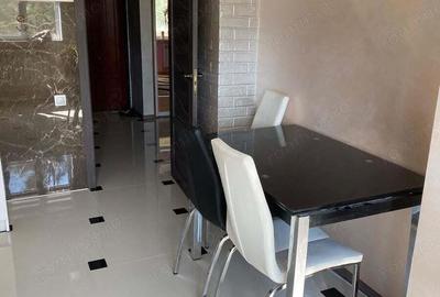 Inchiriez garsoniera Aparatorii Patriei - 2