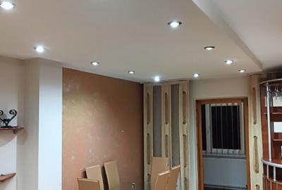 Cug - BRD - Chirie, Apartament 2 camere - 2