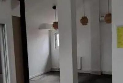Casă cu 8 camere în Drumul Taberei - 4
