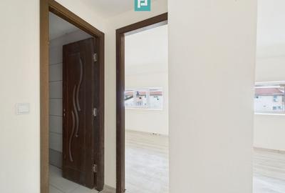 Ofertă! Apartament 3 camere, 78 mpu, Buziașului - 6